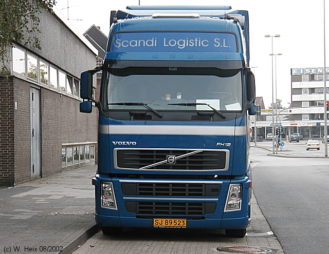 Volvo-FH12-460-SZM-Scandia-Logistic-(DK)-2[1].jpg